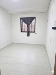 Blk 619 Hougang Avenue 8 (Hougang), HDB 3 Rooms #570205611